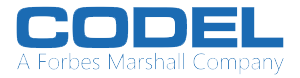 CODEL 