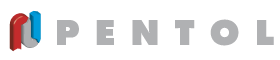 PENTOL