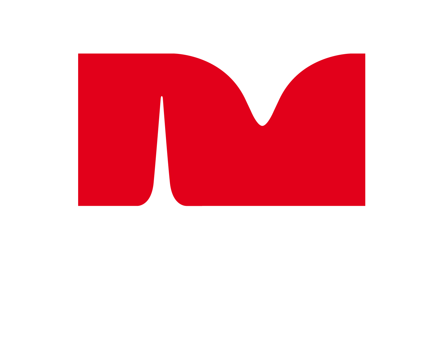 NeoMonitors
