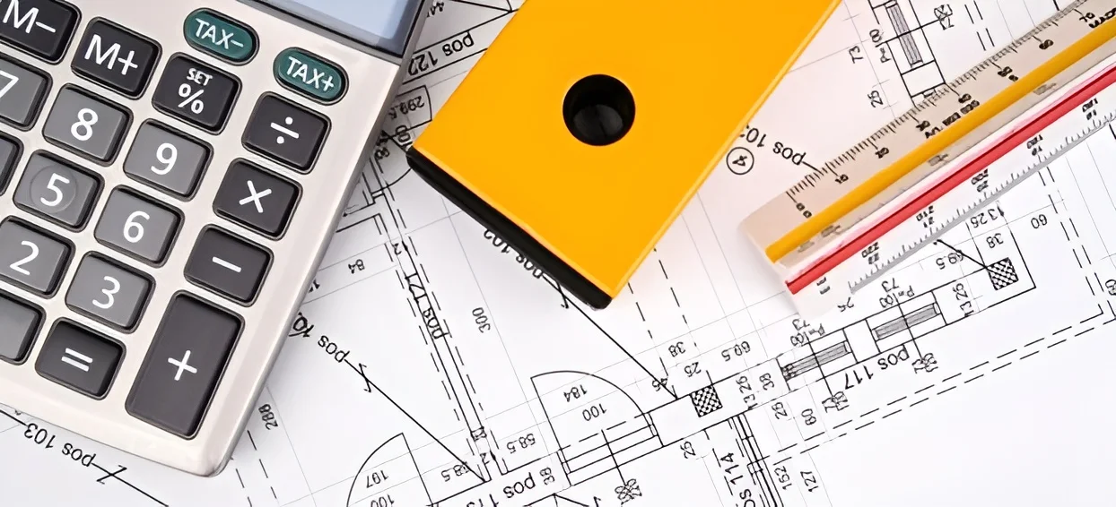 Проектирование и ТЭО: Технико-экономическое обоснование в Казахстане