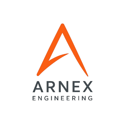 Arnex Engineering
